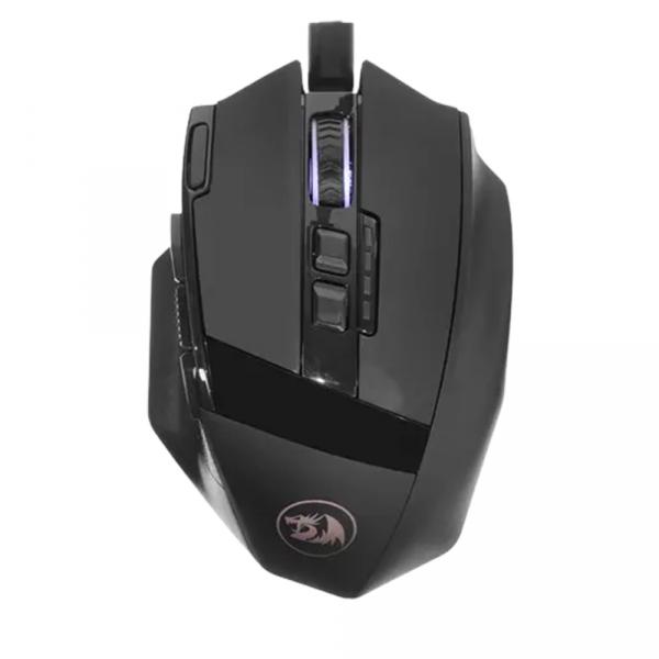 Redragon Sniper PRO в Ташкенте - фото