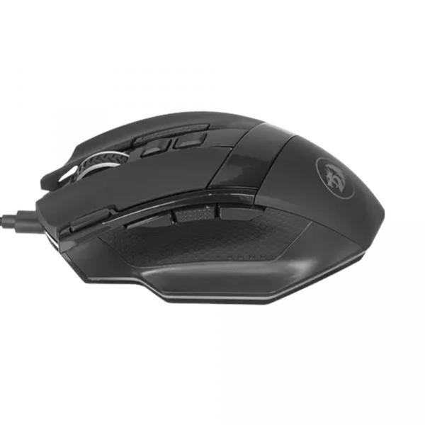 Redragon Sniper PRO в Ташкенте - фото