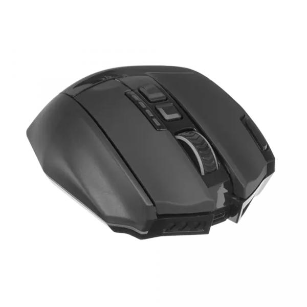 Redragon Sniper PRO в Ташкенте - фото