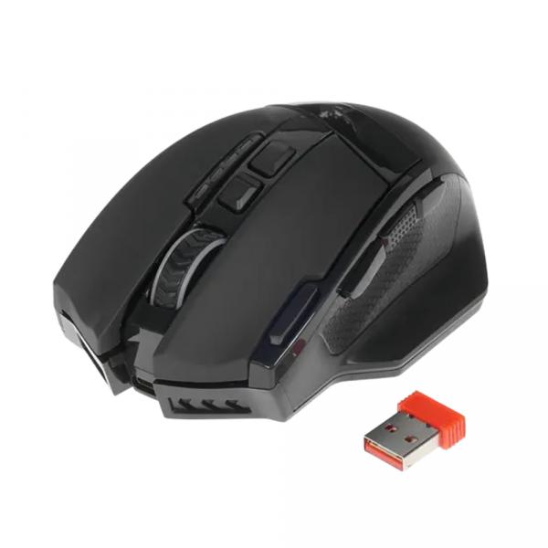 Redragon Sniper PRO в Ташкенте - фото