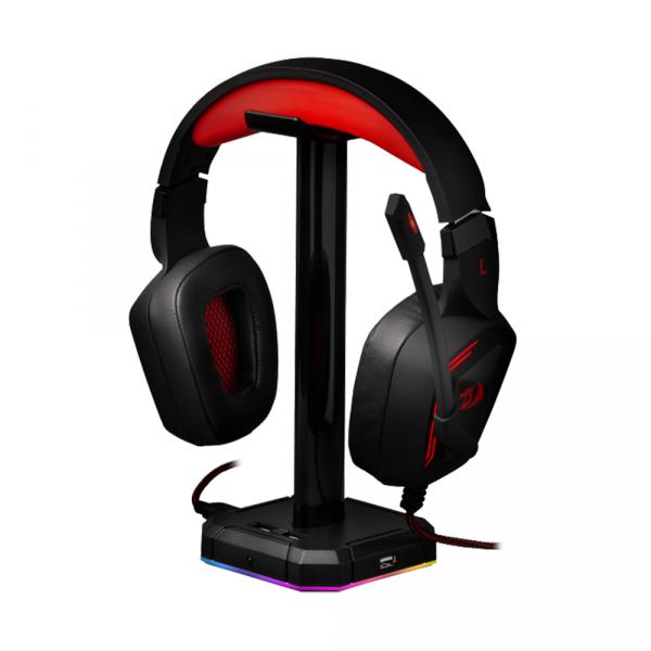 Redragon Scepter PRO в Ташкенте - фото