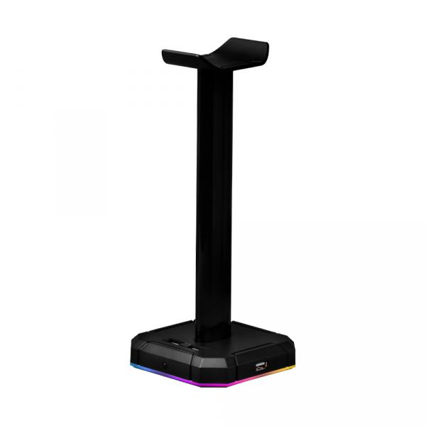 Redragon Scepter PRO в Ташкенте - фото
