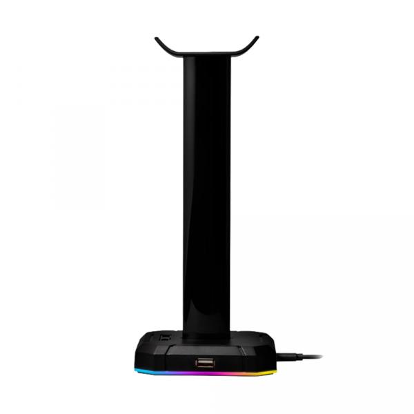 Redragon Scepter PRO в Ташкенте - фото