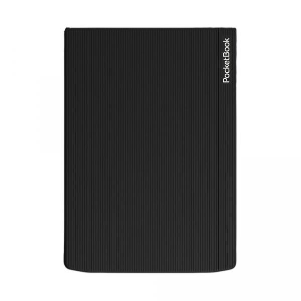 PocketBook 743G InkPad 4 Stardust Silver в Ташкенте - фото