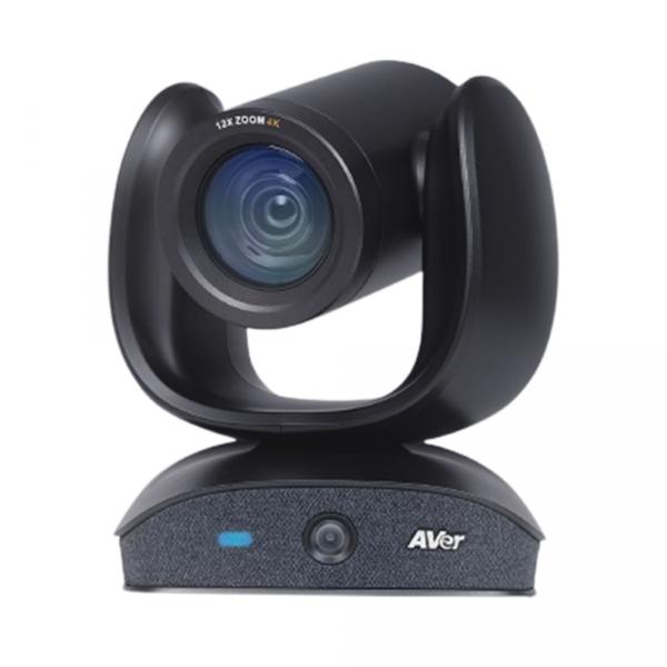 Aver CAM570 в Ташкенте - фото