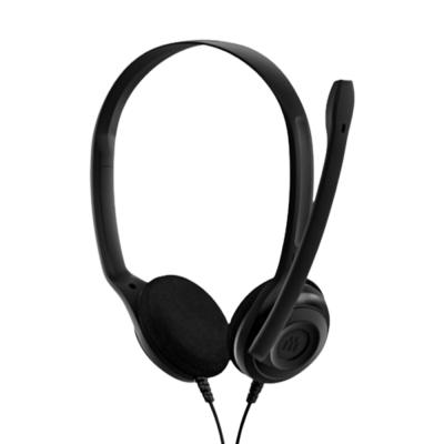 Sennheiser EPOS PC 3 Chat / 2x3.5mm