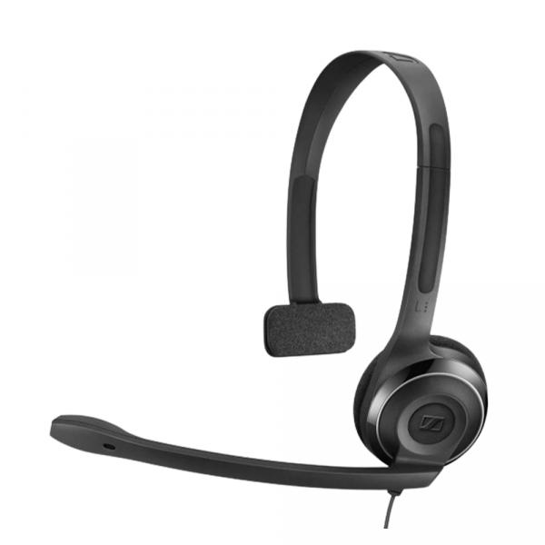 Sennheiser EPOS PC 7 Mono / USB в Ташкенте - фото