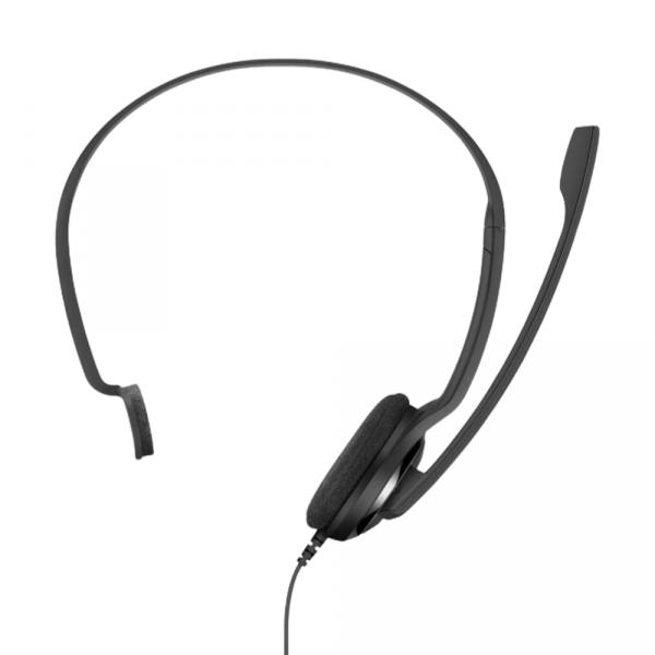 Sennheiser EPOS PC 7 Mono / USB в Ташкенте - фото