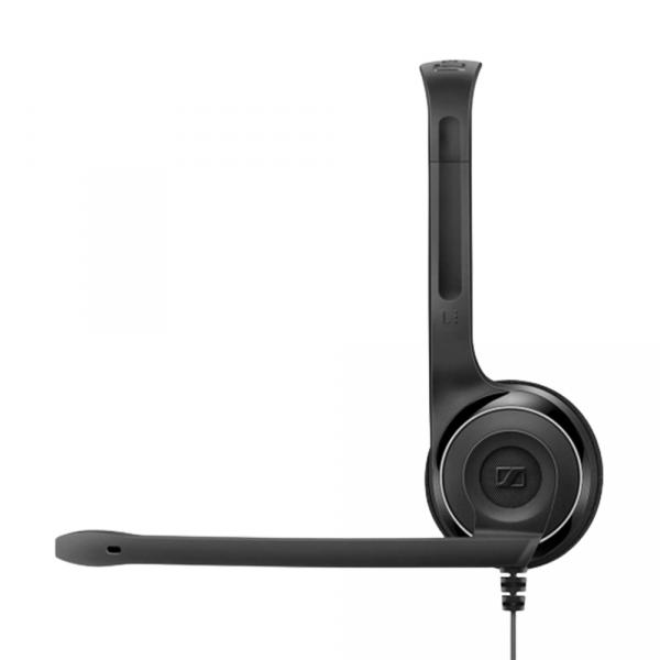 Sennheiser EPOS PC 7 Mono / USB в Ташкенте - фото