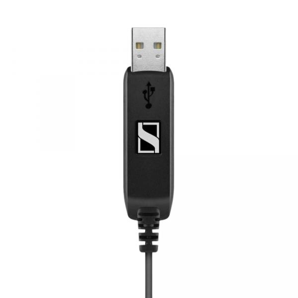 Sennheiser EPOS PC 7 Mono / USB в Ташкенте - фото
