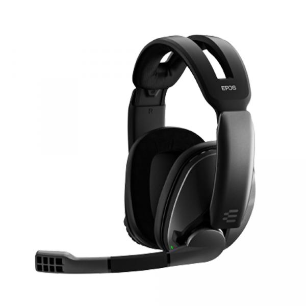 Sennheiser EPOS GSP 370 / USB в Ташкенте - фото
