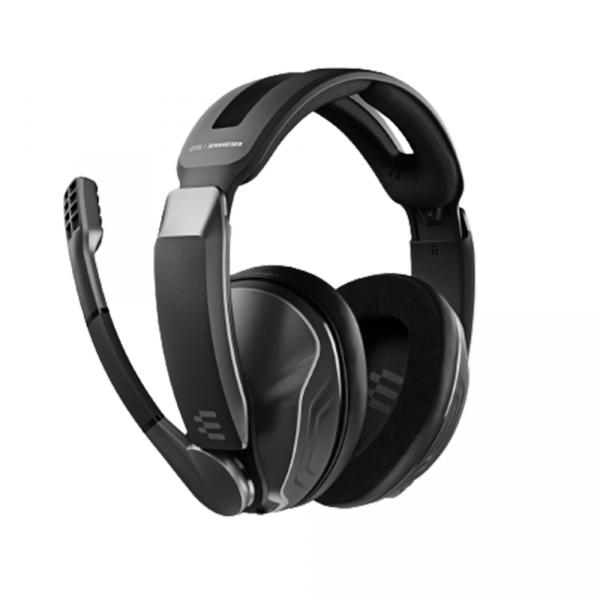 Sennheiser EPOS GSP 370 / USB в Ташкенте - фото