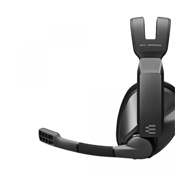 Sennheiser EPOS GSP 370 / USB в Ташкенте - фото