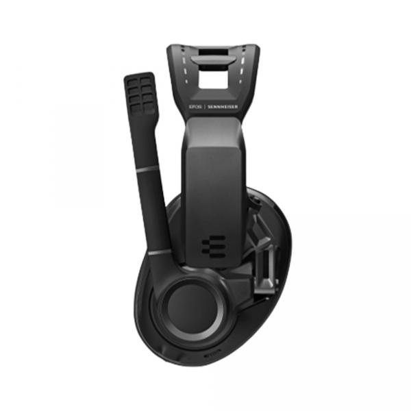Sennheiser EPOS GSP 670 / USB в Ташкенте - фото