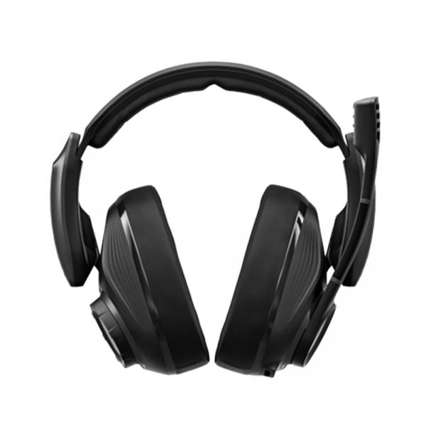 Sennheiser EPOS GSP 670 / USB в Ташкенте - фото