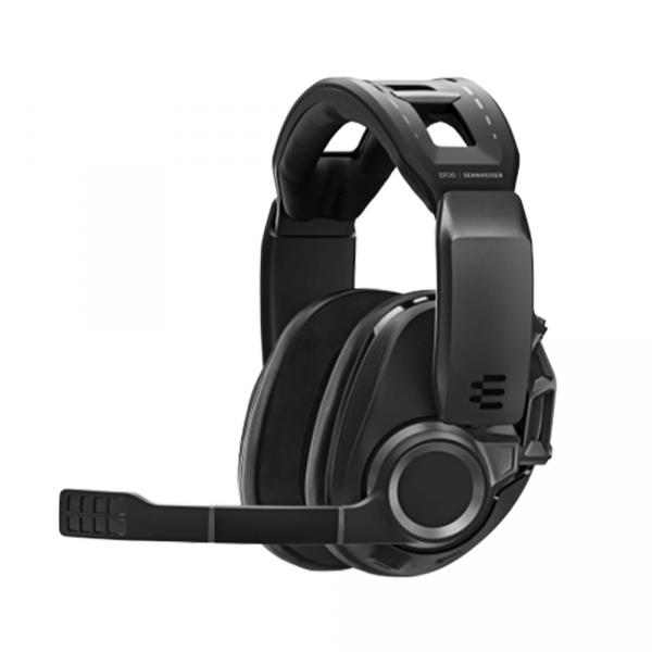 Sennheiser EPOS GSP 670 / USB в Ташкенте - фото
