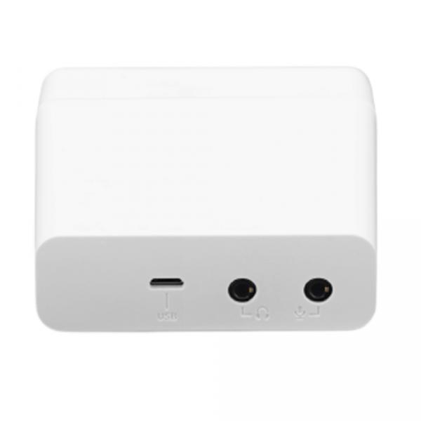 Epos GSX 300 White / 7.1 в Ташкенте - фото
