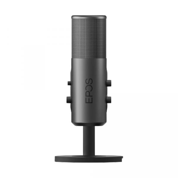 Sennheiser EPOS B20 Gray в Ташкенте - фото