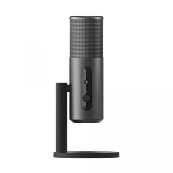 Sennheiser EPOS B20 Gray в Ташкенте - фото
