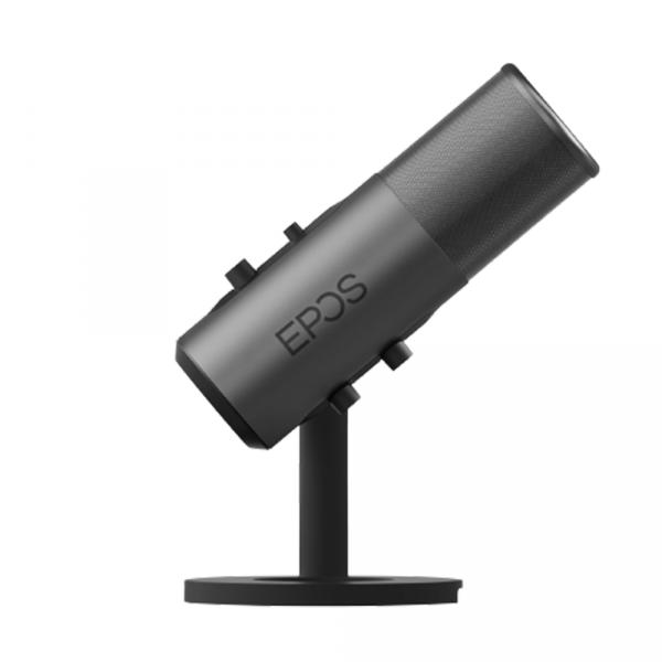 Sennheiser EPOS B20 Gray в Ташкенте - фото