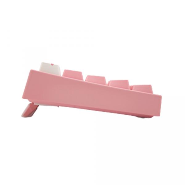 Varmilo VEM87 Sakura R1 [EC V2 Rose Switch] / UA в Ташкенте - фото