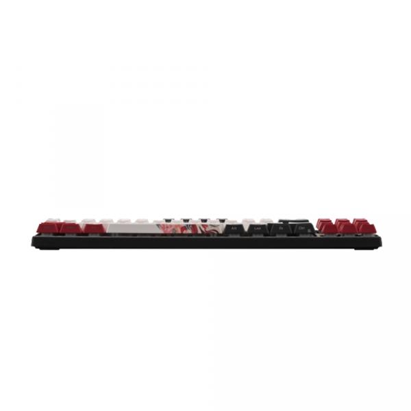 Varmilo MA87M V2 Peking Opera [EC Sakura V2] / EU в Ташкенте - фото