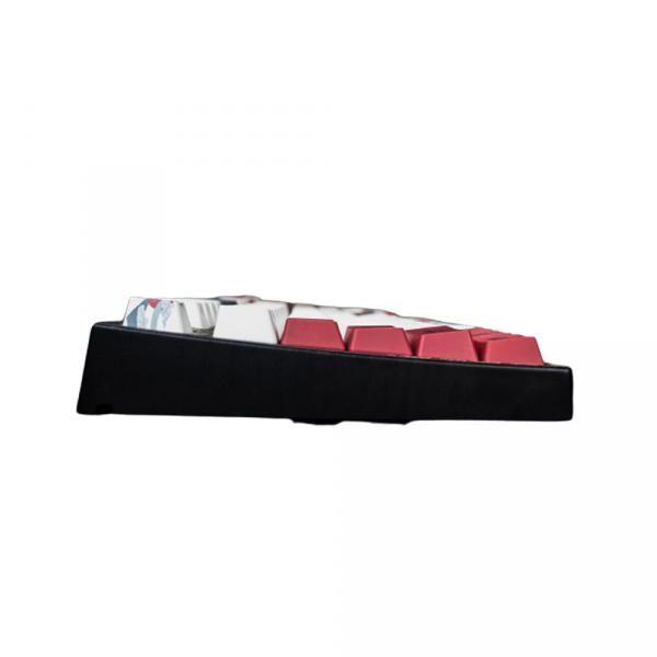Varmilo VEA108 Beijing Opera [Cherry MX Silent Red] / UA в Ташкенте - фото