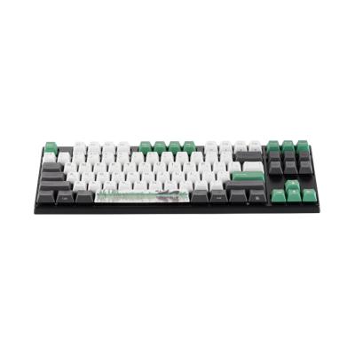 Varmilo VEA87 Panda R2 [Cherry MX Red]