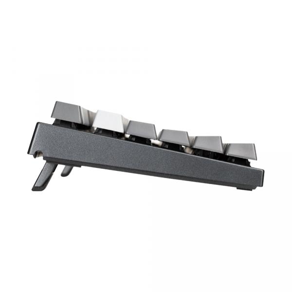 Varmilo VEM87 Ink Rhyme [EC V2 Sakura] / UA в Ташкенте - фото