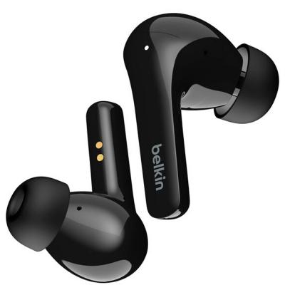 Belkin Soundform Flow Black