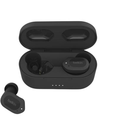 Belkin SOUNDFORM Play Black