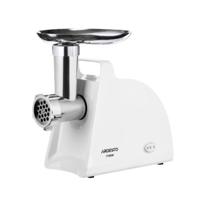 Ardesto MGL-1730R