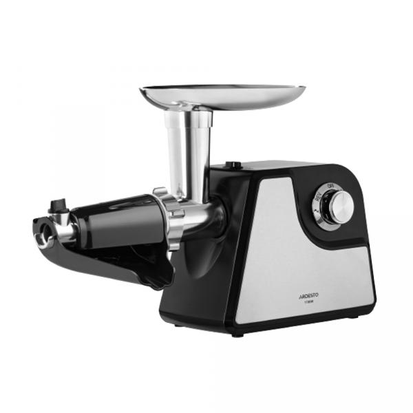 Ardesto MGL-1790R Toshkentda - fotosurat