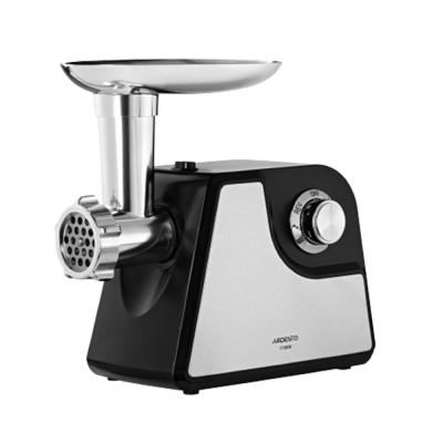 Ardesto MGL-1790R