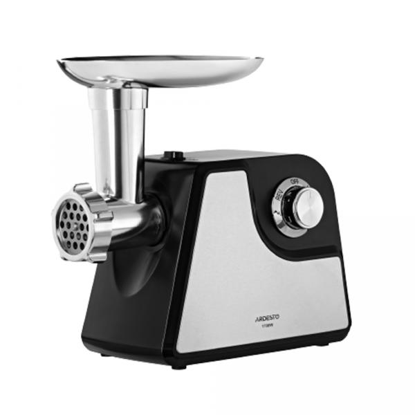 Ardesto MGL-1790R Toshkentda - fotosurat