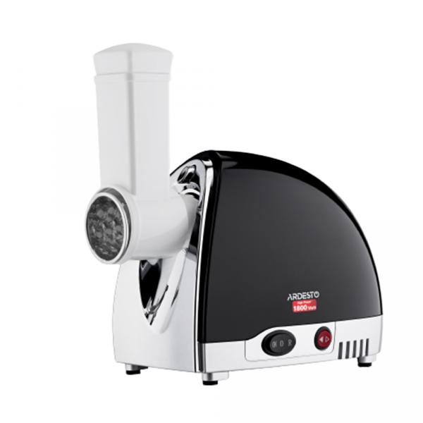 Ardesto MGL-2250R Toshkentda - fotosurat