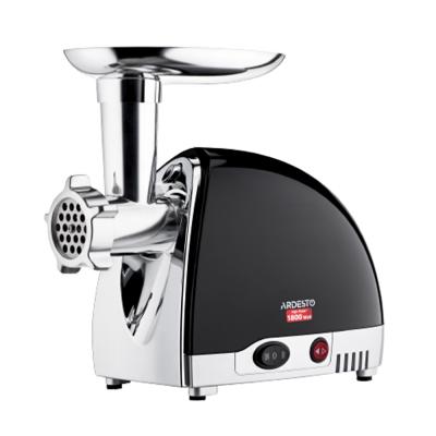 Ardesto MGL-2250R