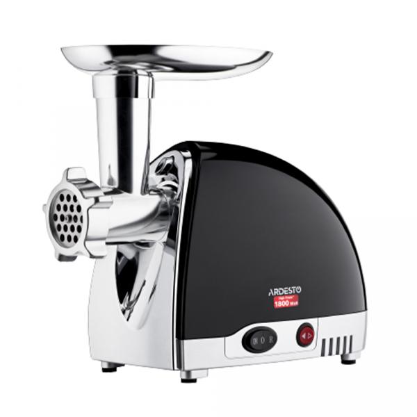 Ardesto MGL-2250R Toshkentda - fotosurat