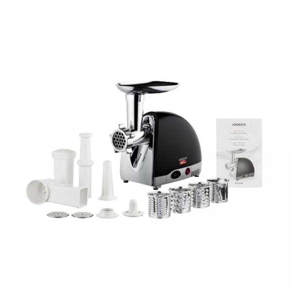 Ardesto MGL-2250R Toshkentda - fotosurat