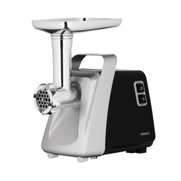 Ardesto MGK-2100 Toshkentda - fotosurat