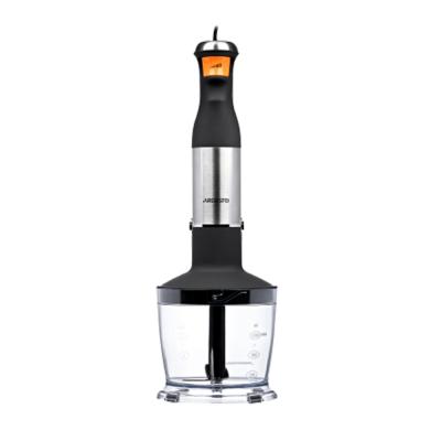 Ardesto HBK-1601BR