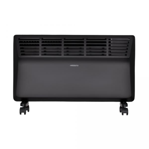 Ardesto CHB-2000MBD Toshkentda - fotosurat