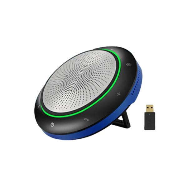 VT CS61ENC-A USB/Bluetooth в Ташкенте - фото
