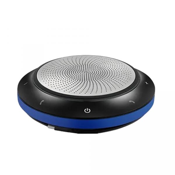 VT CS61ENC-A USB/Bluetooth в Ташкенте - фото