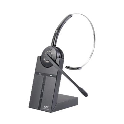 VT9000 / DECT