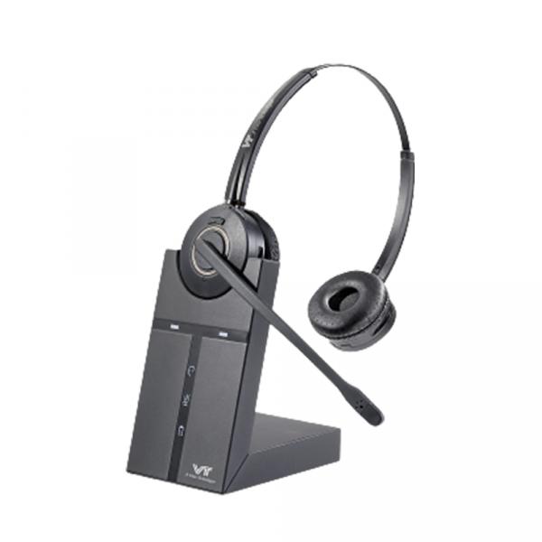 VT9000-D / DECT в Ташкенте - фото
