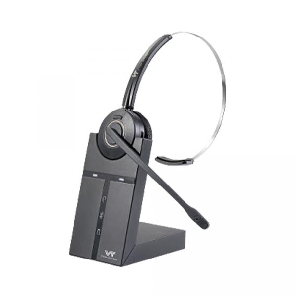 VT9300 / DECT Toshkentda - fotosurat