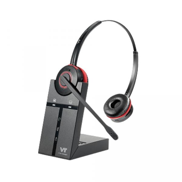 VT9400-D / DECT в Ташкенте - фото