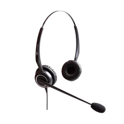 VT5000 / QD (P) - RJ09 (03)