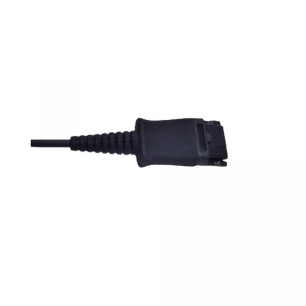 VT5000-D / QD (P) - RJ9 (03) Toshkentda - fotosurat